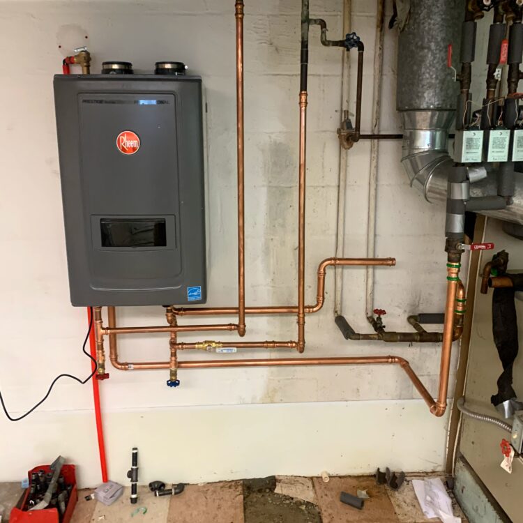 IMG_20260105_171825 (1)