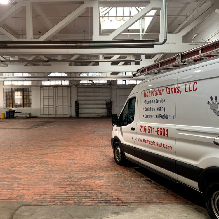 IMG_20260105_180916 (1)