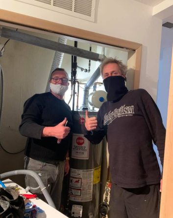 133005197_1402025270137296_1701297906461349977_n