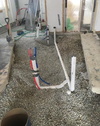 501483648_2582627432077068_5908505265105712081_n