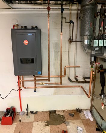 IMG_20260105_171825 (1)