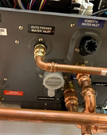 IMG_20260105_171829 (1)