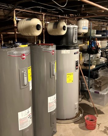 IMG_20260105_171834 (1)