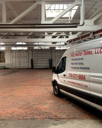 IMG_20260105_180916 (1)